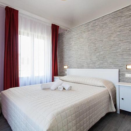 Emporium Bed & Breakfast Castellammare del Golfo Room photo