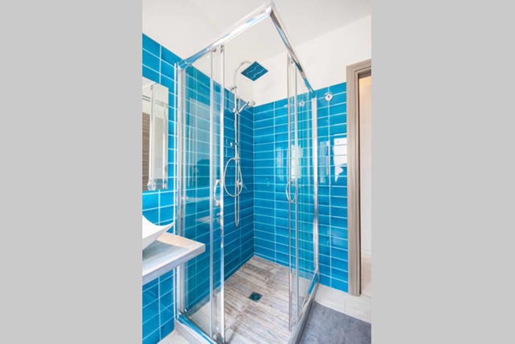 Emporium Bed & Breakfast Castellammare del Golfo Room photo