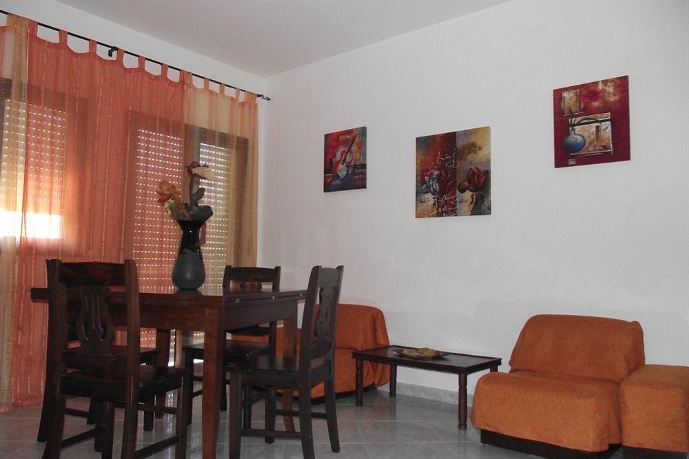 Emporium Bed & Breakfast Castellammare del Golfo Exterior photo