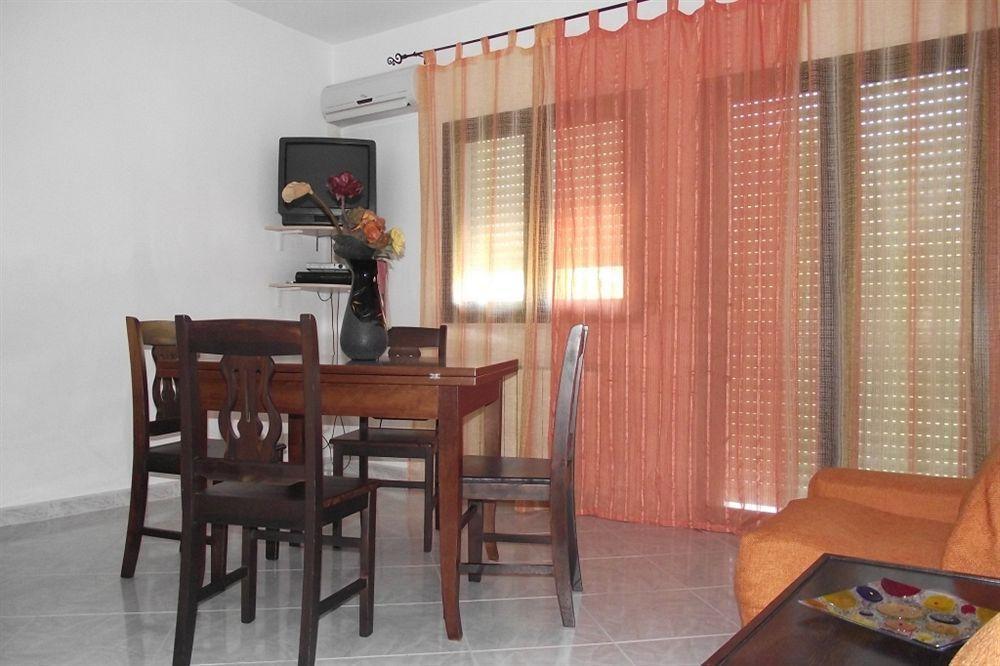 Emporium Bed & Breakfast Castellammare del Golfo Exterior photo