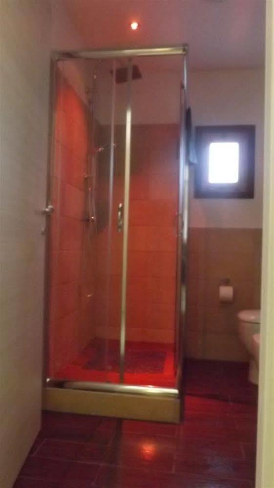 Emporium Bed & Breakfast Castellammare del Golfo Exterior photo